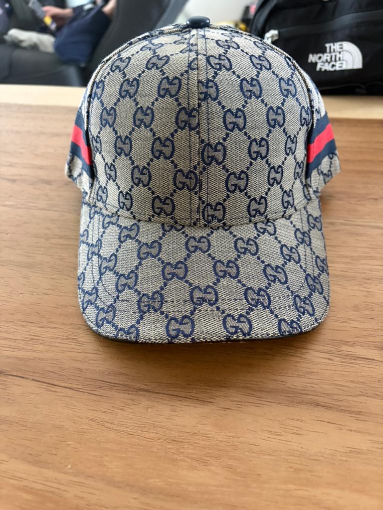 Mooie petten. Merk, Ophalen of Verzenden, Nieuw, One size fits all, Pet
