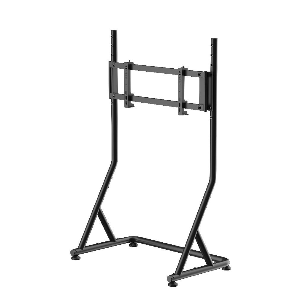 XXL Racing Monitor Mount Champion - Nieuw, Computers en Software, Joysticks, XXL Racing, Info@xxlracing.nl, Nieuw, Ophalen of Verzenden