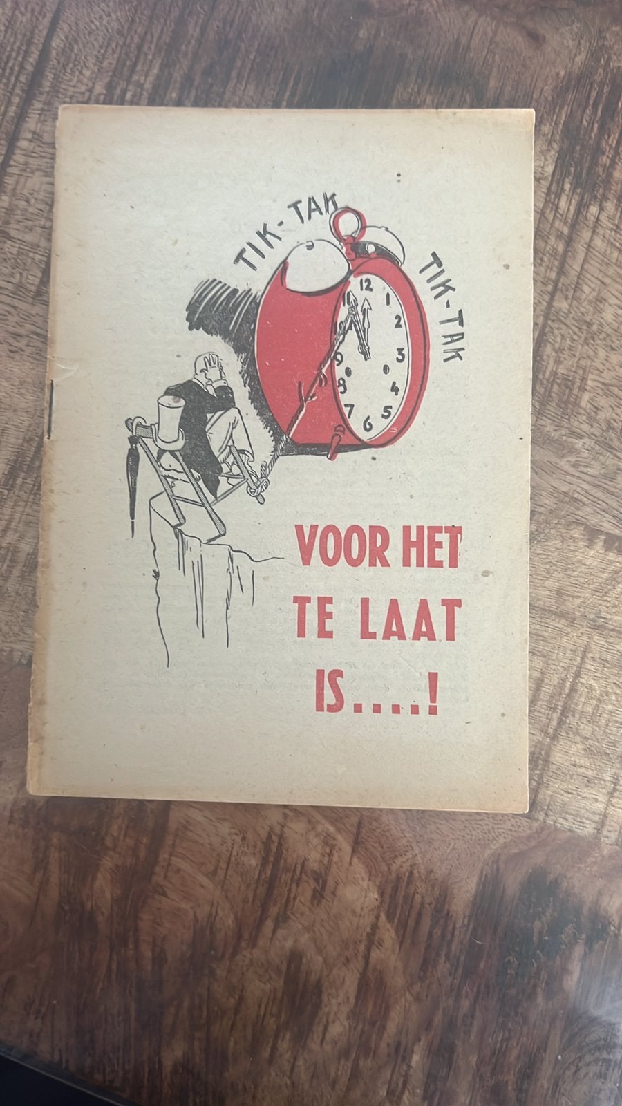 Badge, boekje, kwatta, brieven, speldjes, Ophalen of Verzenden, Overige soorten, Overige gebieden, Overige typen