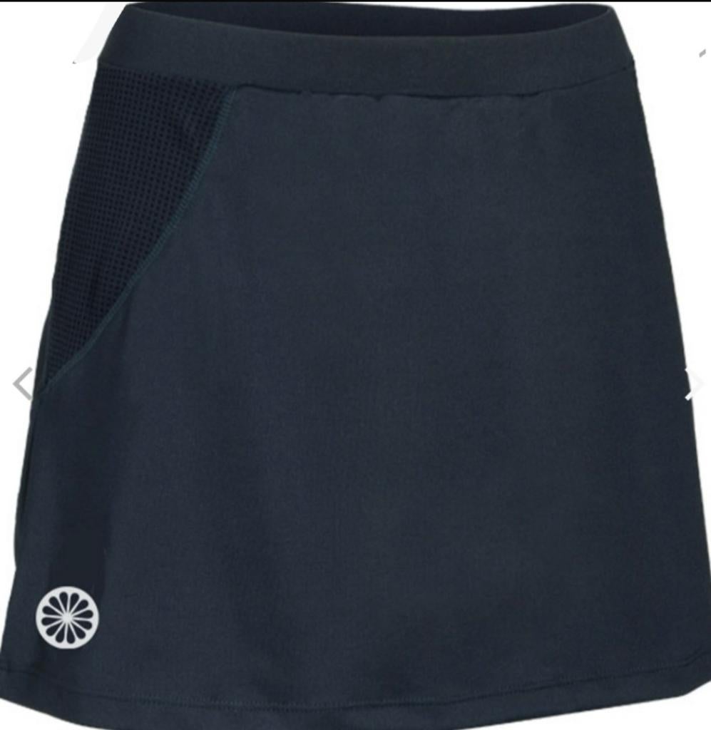 The Indian Maharadja tennisrok 2XL Nieuw, Sport en Fitness, Tennis, L00, Nieuw, Kleding, Ophalen