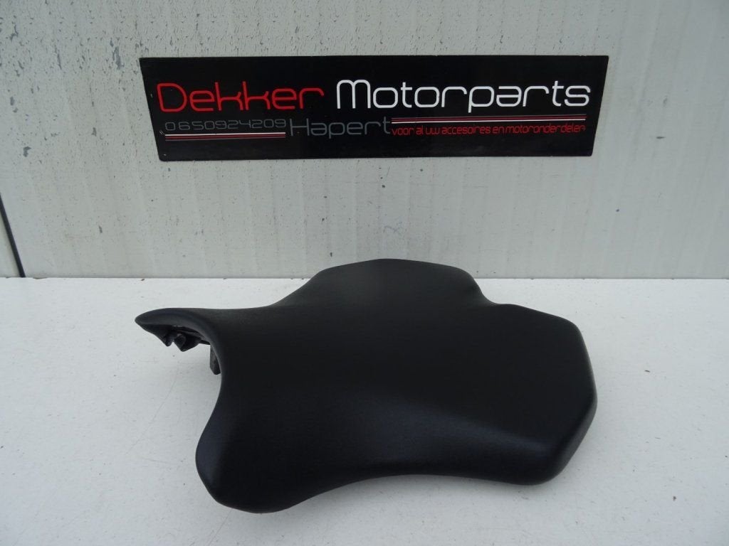 Bestuurders Zadel / Zit / Seat Yamaha YZF R6 2017-2018-2019, Motoren, -, -, Nieuw, Ophalen of Verzenden