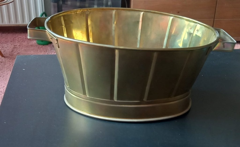 plantenbak, Ophalen, Gebruikt, Minder dan 30 cm, Minder dan 60 cm