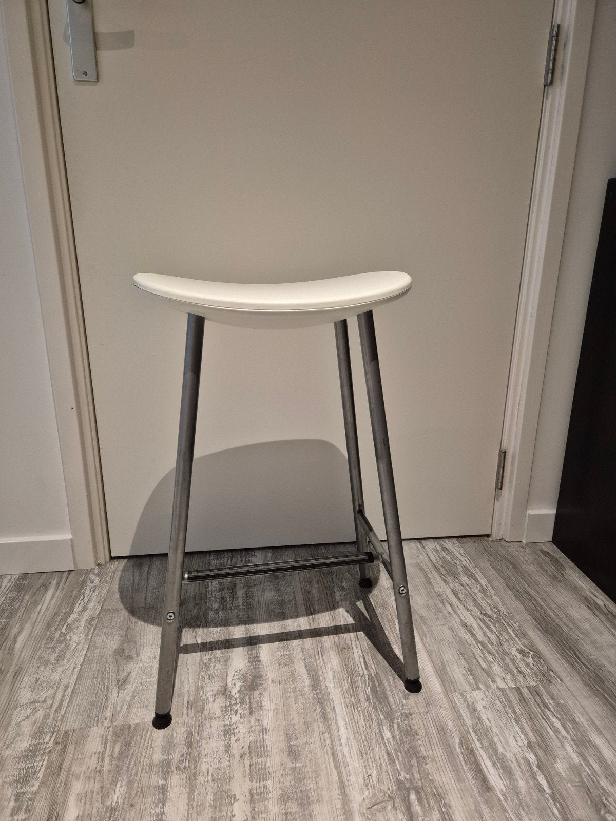 IKEA krukje in nette staat, Ophalen, Zo goed als nieuw