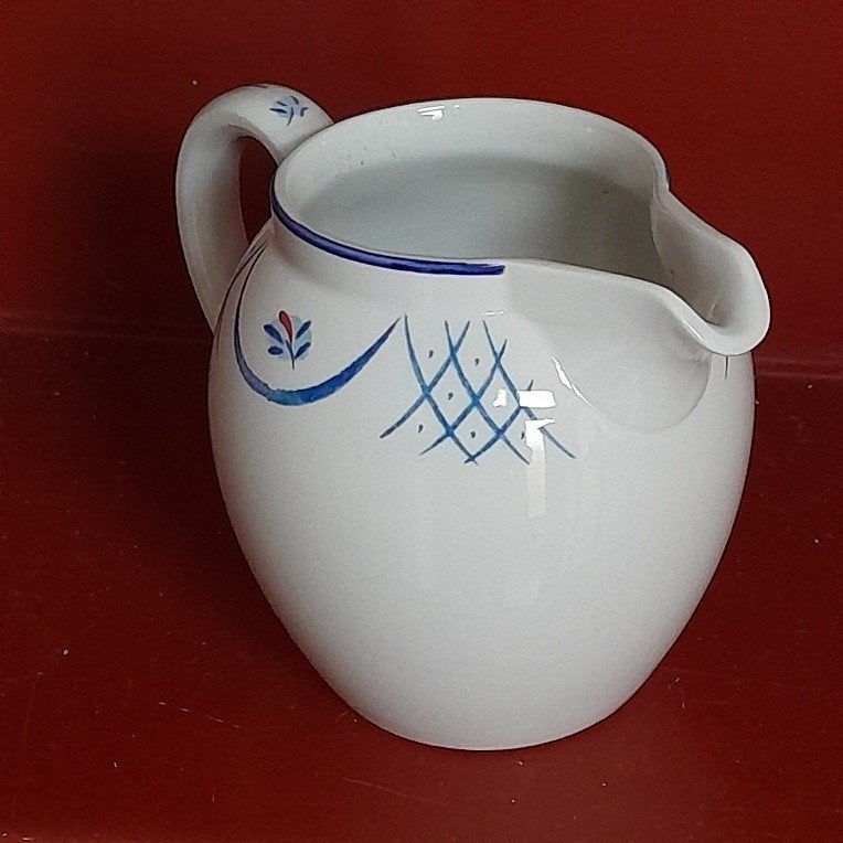 Melkkan/Waterkan Barton, Huis en Inrichting, Gebruikt, Overige typen, Ophalen of Verzenden, Overige stijlen