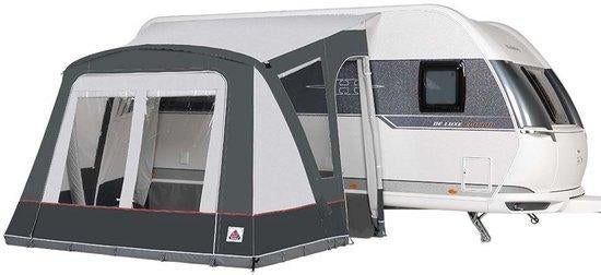 Doréma Mistral Air All Season met korting !!, Ophalen of Verzenden, Nieuw, Dorema