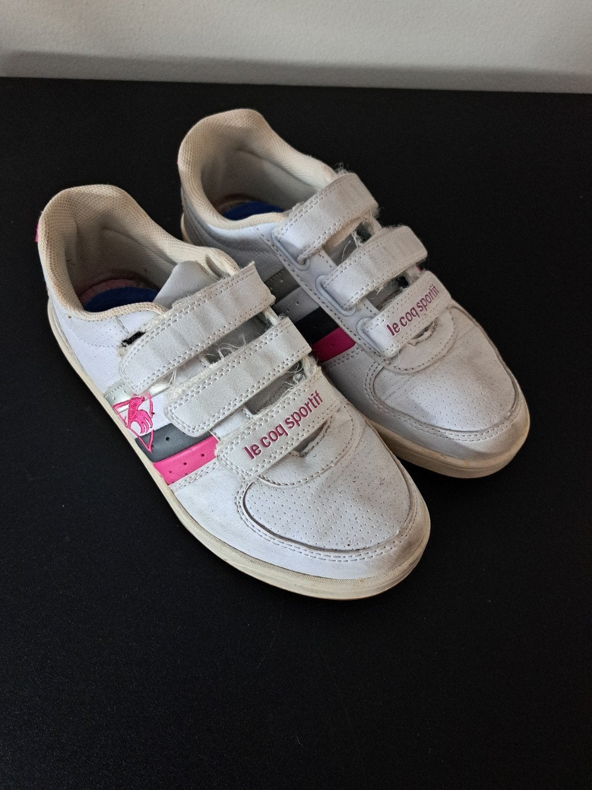 Diverse damesschoenen maat 36: laarzen, sneakers, pumps, Ophalen of Verzenden, Gedragen, Zwart, Lage of Enkellaarzen