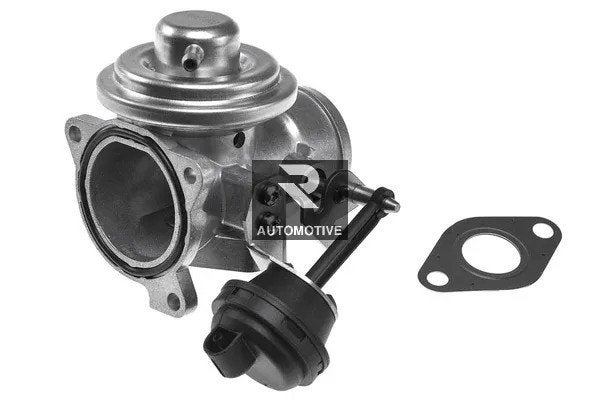 EGR-klep A2/A3/Golf 4/Octavia/Bora 038131501E, Seat, Volkswagen AG, Nieuw, Berliner Ring 2
38440  Wolfsburg, DE