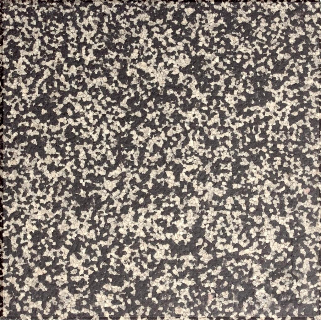 Gezocht: Winckelmans 505 zwart porfier 10x10cm, Ophalen, Overige materialen, Nieuw, Minder dan 20 cm