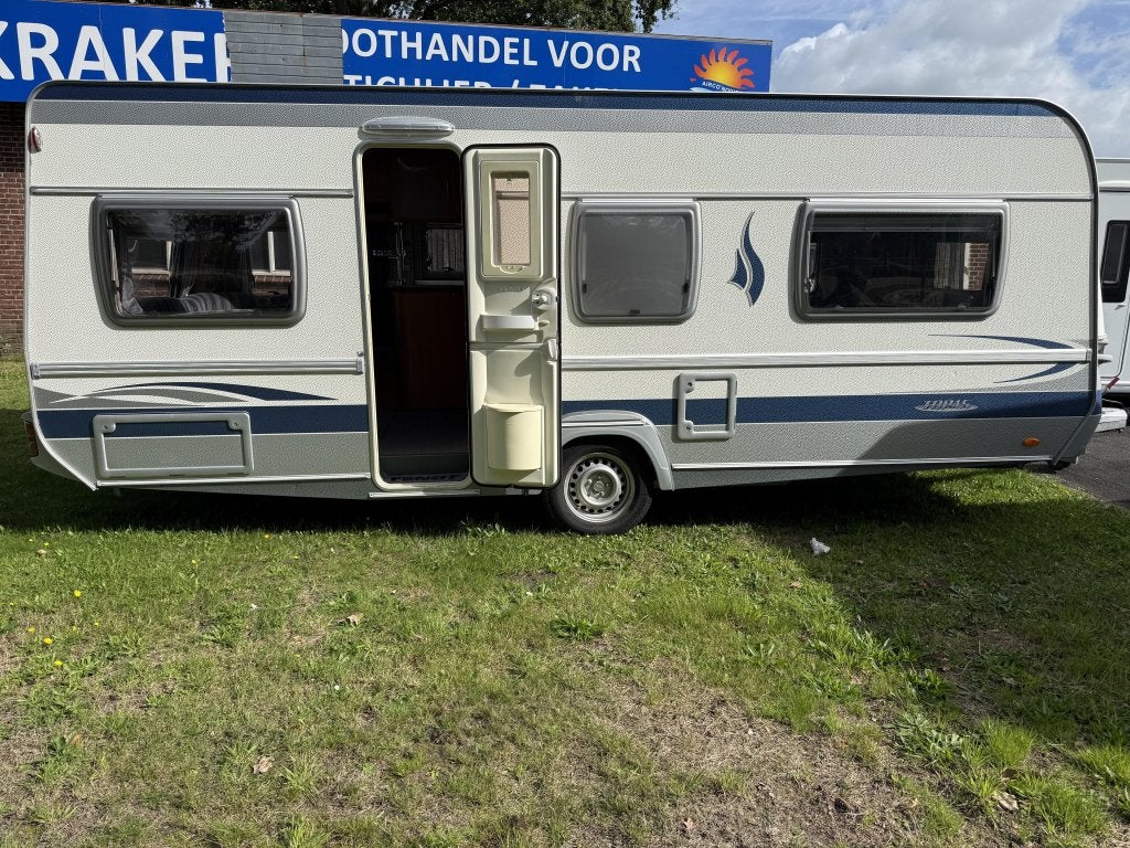 FENDT TOPAS 560 SG APARTE BEDDEN RONDZIT LUIFEL TOPSTAAT, Rondzit, Luifel, Bedrijf, Fendt
