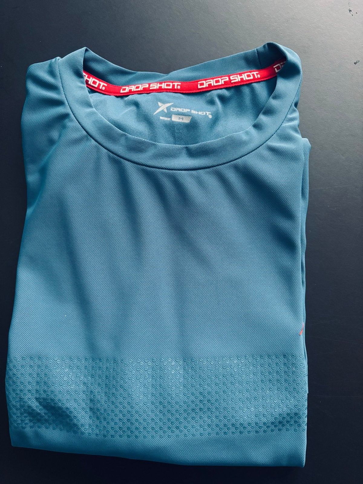Drop Shot Padelshirt Maat M, Ophalen of Verzenden, Nieuw