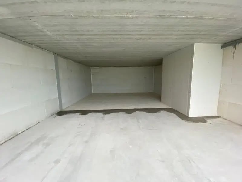 PAND TE HUUR NIEUW VENNEP 86m2, Amsterdam