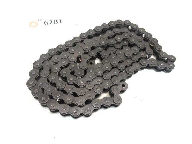 NSR50 1993 - 1995 Honda Kettingset Ketting D1-49523