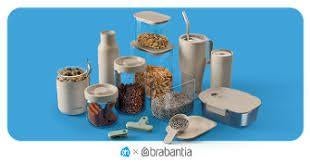 Diverse spaarzegels o.a A.H. Plus, Dagje Wellness, Plus, Ophalen of Verzenden