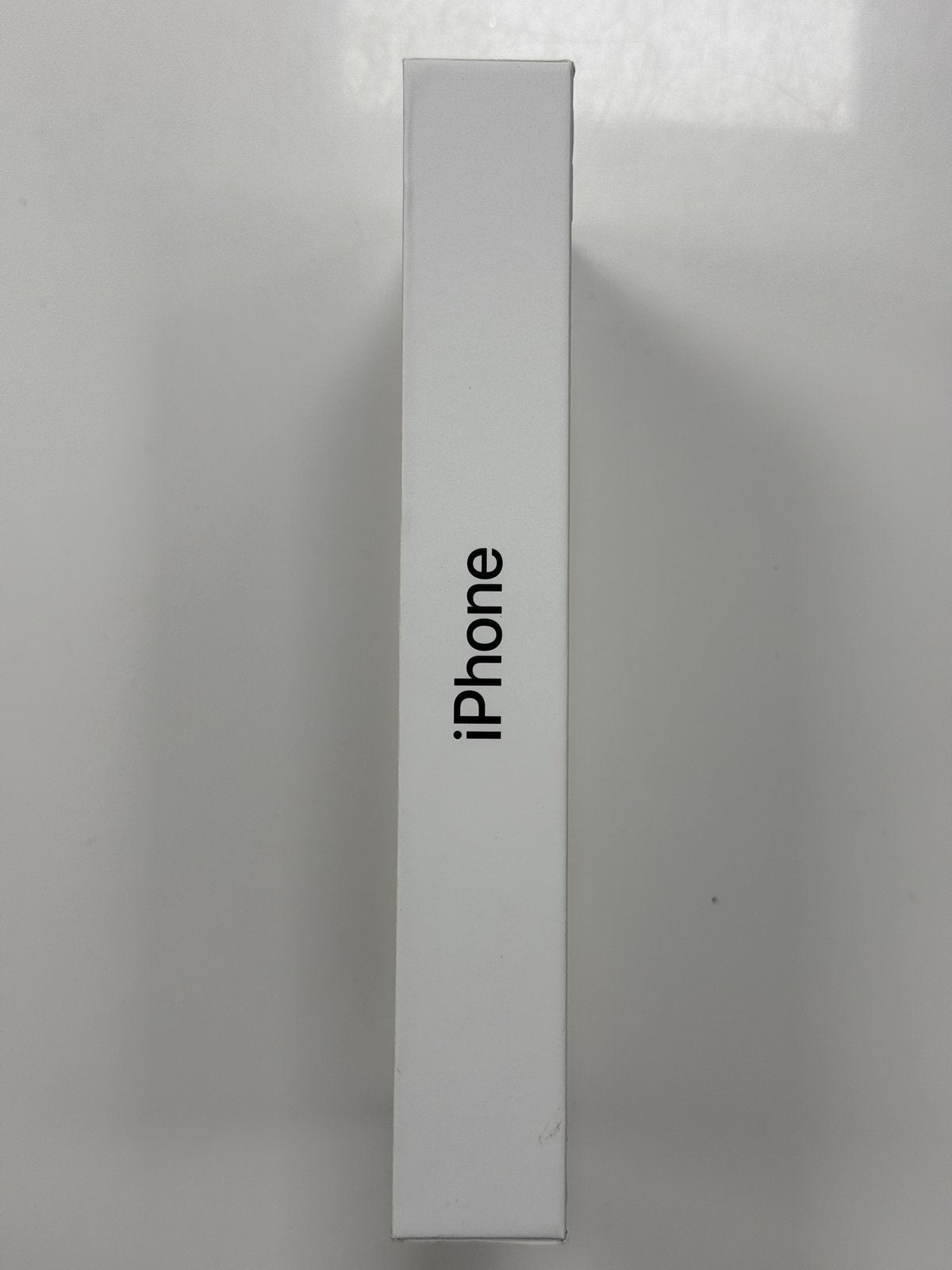 iPhone 16 geheel nieuw, Telecommunicatie, Mobiele telefoons | Apple iPhone, Ophalen, 128 GB, Zwart, Nieuw