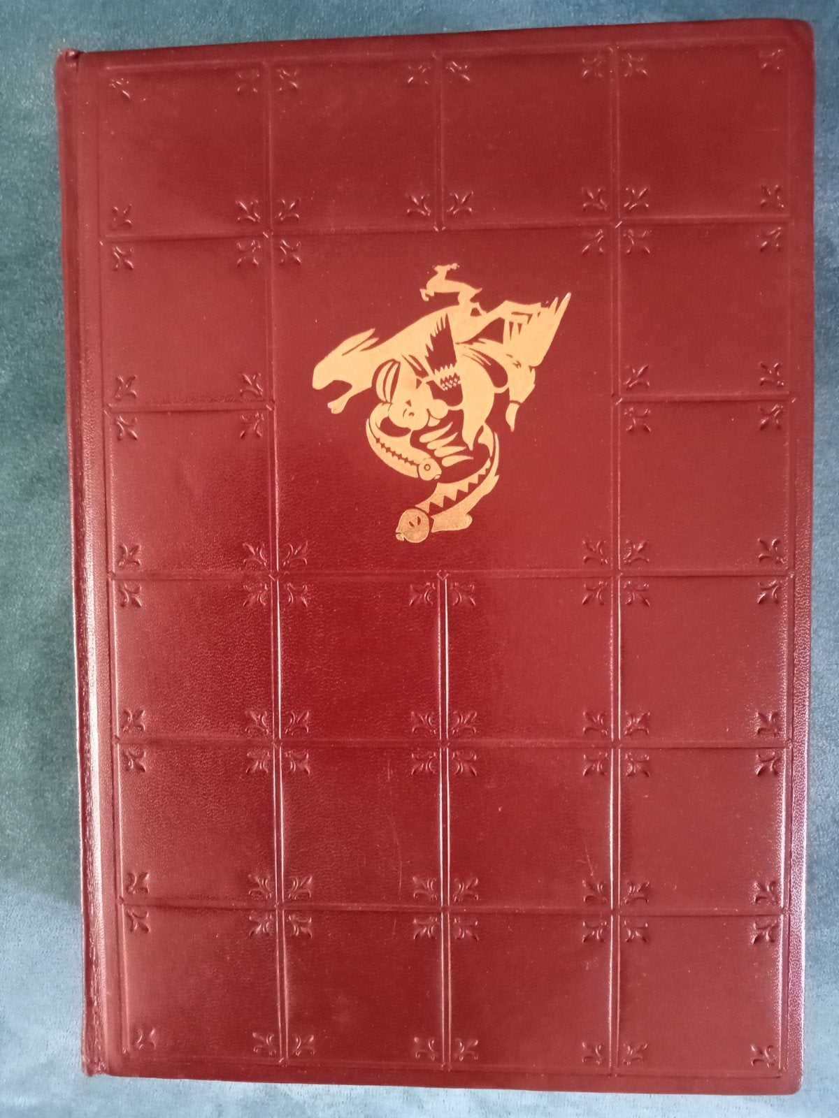 Handboek voor de Keuken - A. Escoffier (Deel II, 1953), Ophalen of Verzenden, A. Escoffier, Europa, Voorgerechten en Soepen