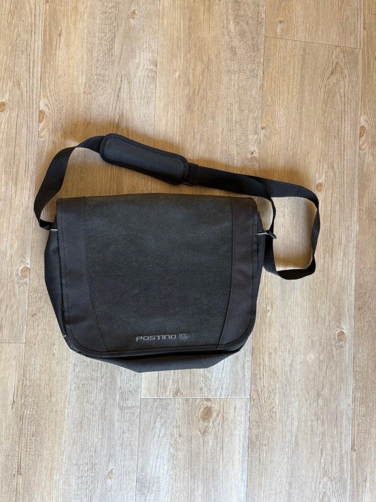 Te koop LAPTOP TAS, Ophalen, Zo goed als nieuw, Grijs