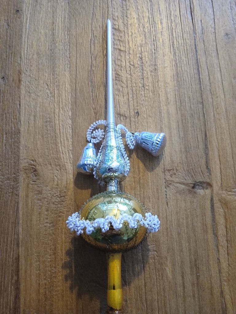 kerst, Ophalen of Verzenden, Gebruikt
