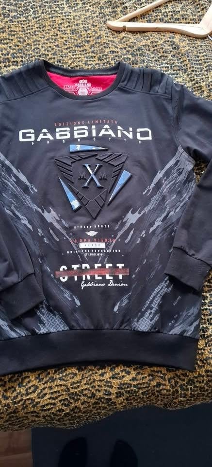 Jongens kleding, Ophalen of Verzenden, Zo goed als nieuw