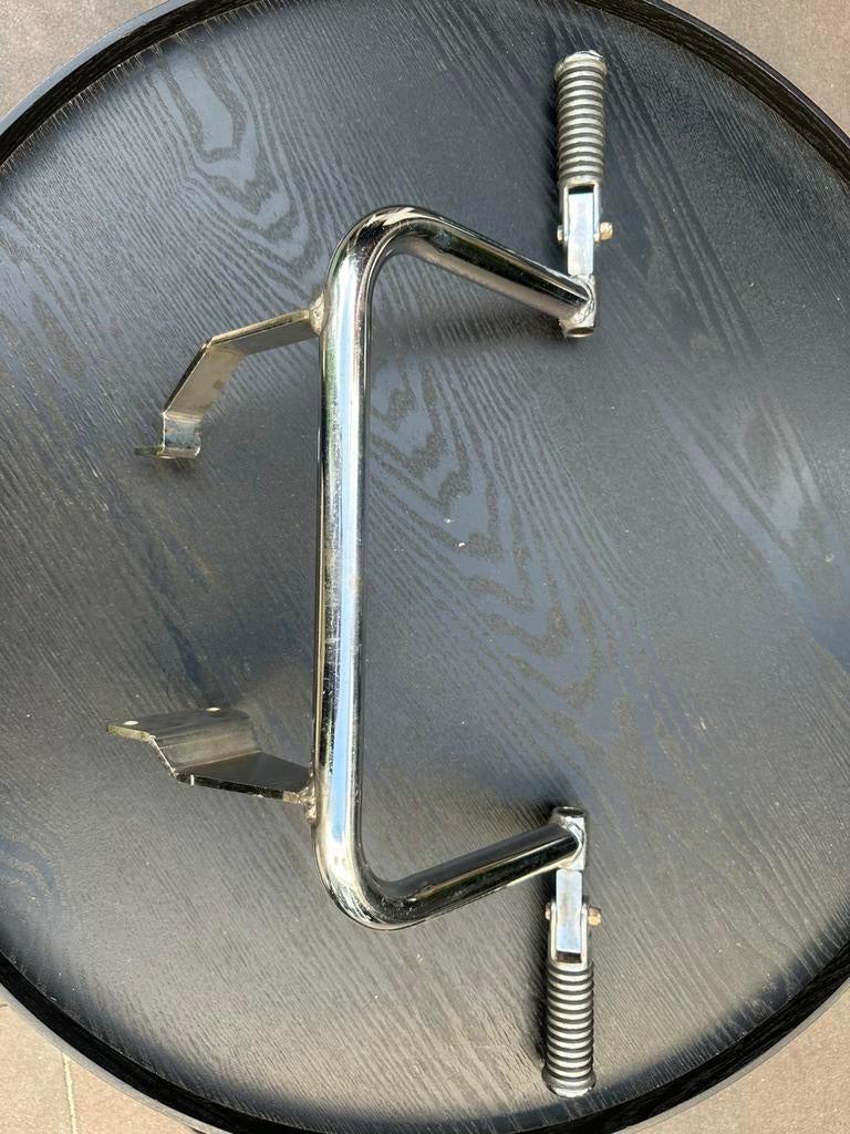 Suzuki Intruder onderdelen, Ophalen of Verzenden