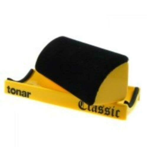 Tonar classic brush, Audio, Tv en Foto, Platenspelers, Ophalen of Verzenden, Nieuw, Thorens