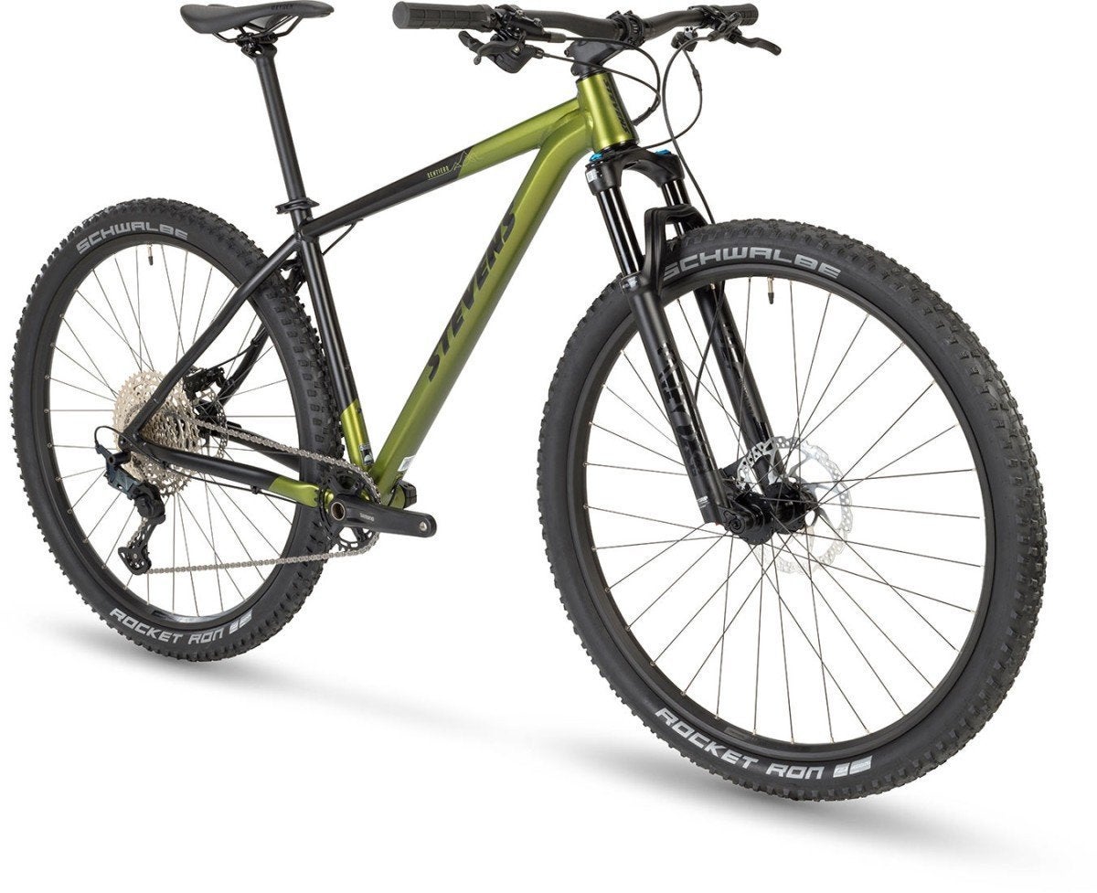 Sentiero 29", Fietsen en Brommers, -, -, Nieuw, Minder dan 49 cm