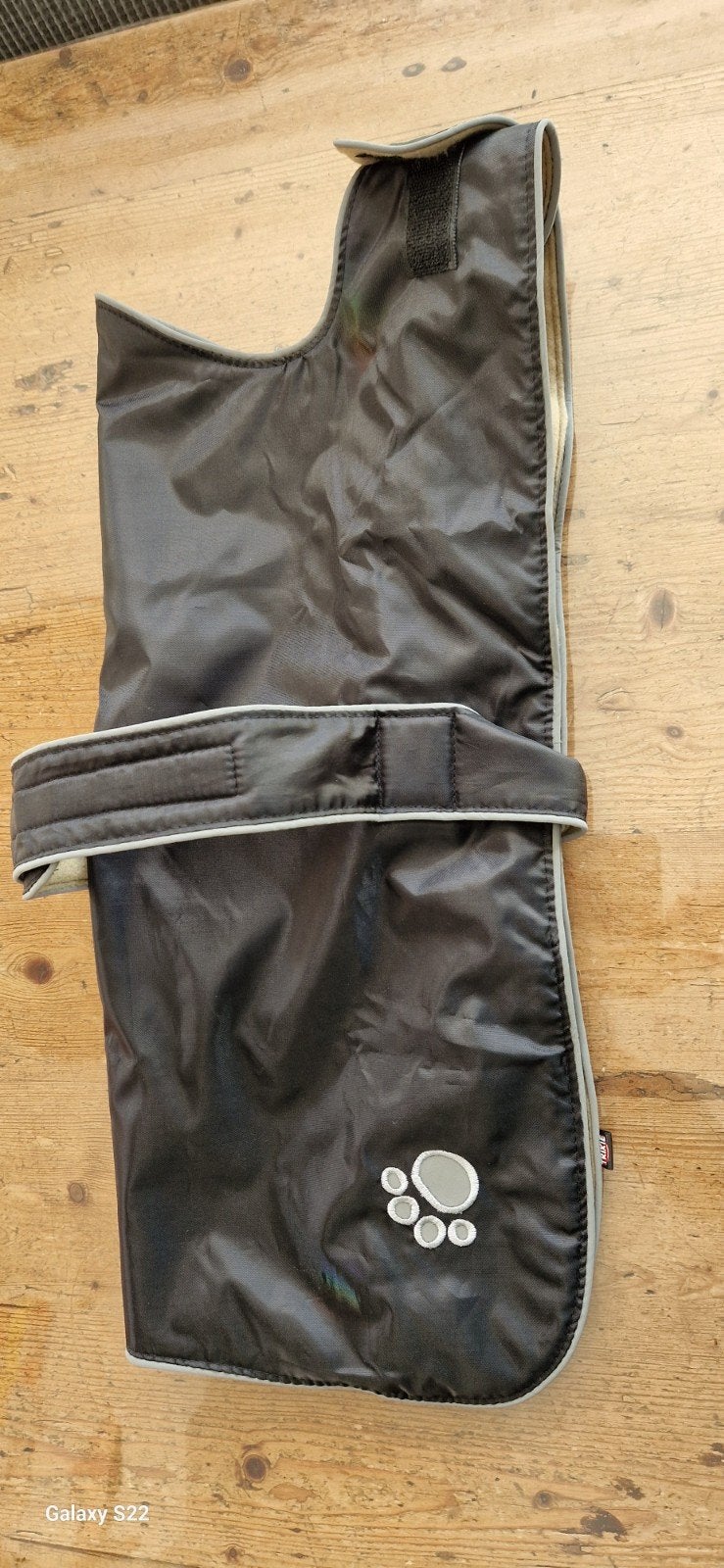 Trixie regendagen 45-50 cm, Trixie, Ophalen of Verzenden, Zo goed als nieuw, Overige typen