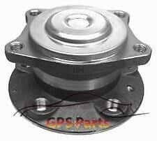 Volvo S80 wielnaaf Volvo S60 wiellager Volvo V70 II wielnaaf, -, -, Nieuw, Ophalen of Verzenden
