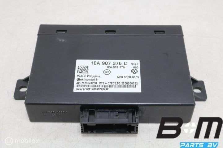 Computer hoogteregelaar Audi A3 8Y 1EA907376C, Auto-onderdelen, Gebruikt