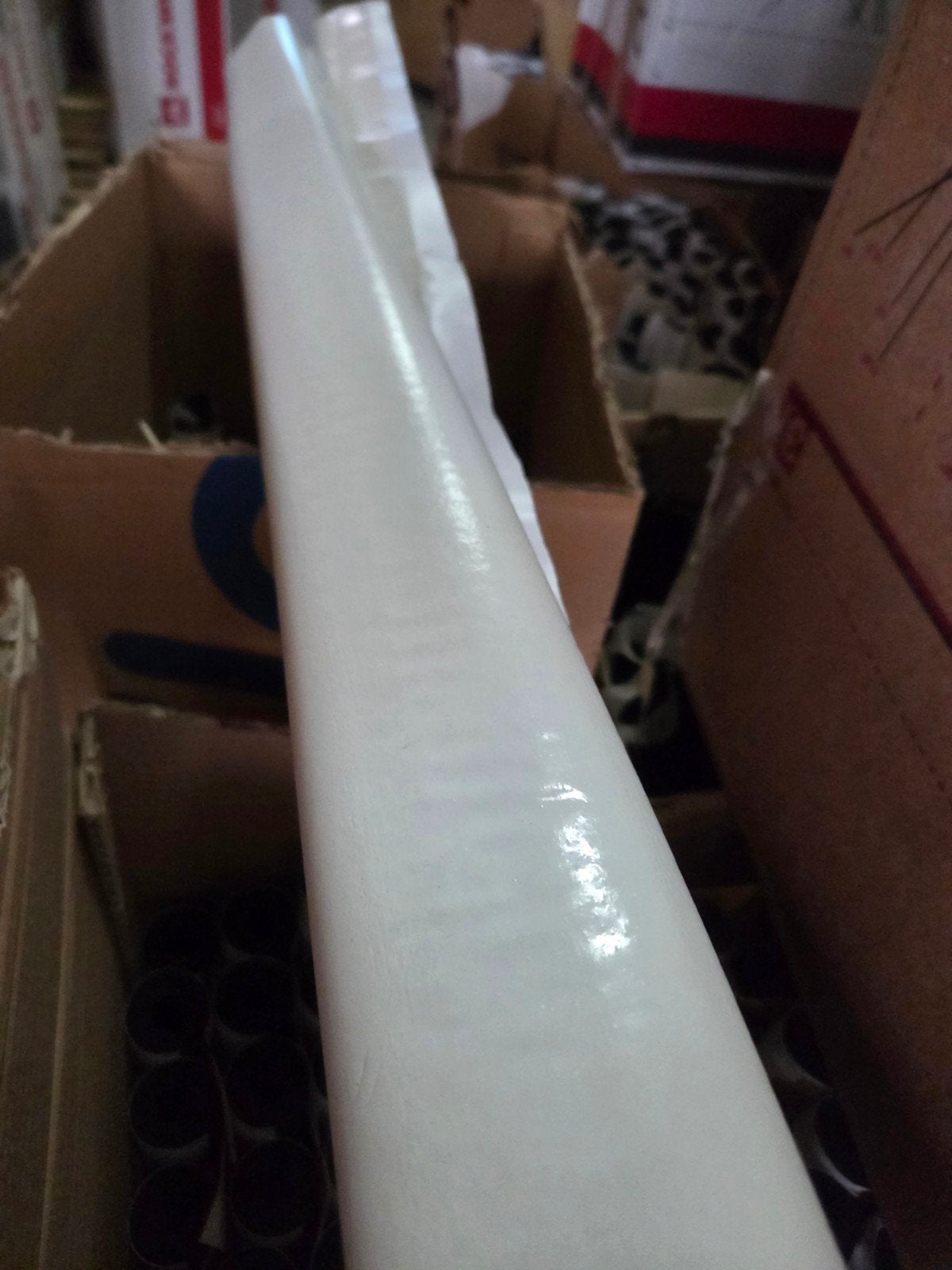 Buisisolatie 15, 22, 28, 35 mm - Ideaal voor loodgieter, Ophalen of Verzenden