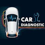 Automotive Software Complete maak uw keuze, Verzenden
