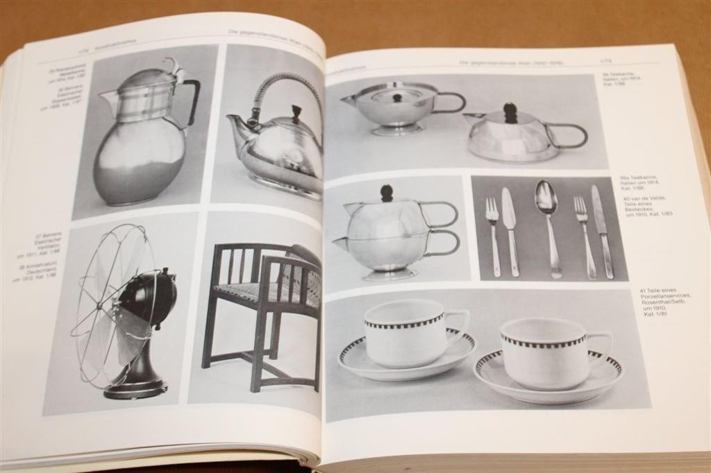 Kunst Jaren 20 — Constructivisme, Dada & Surrealisme [De], Boeken, Ophalen of Verzenden, Gelezen