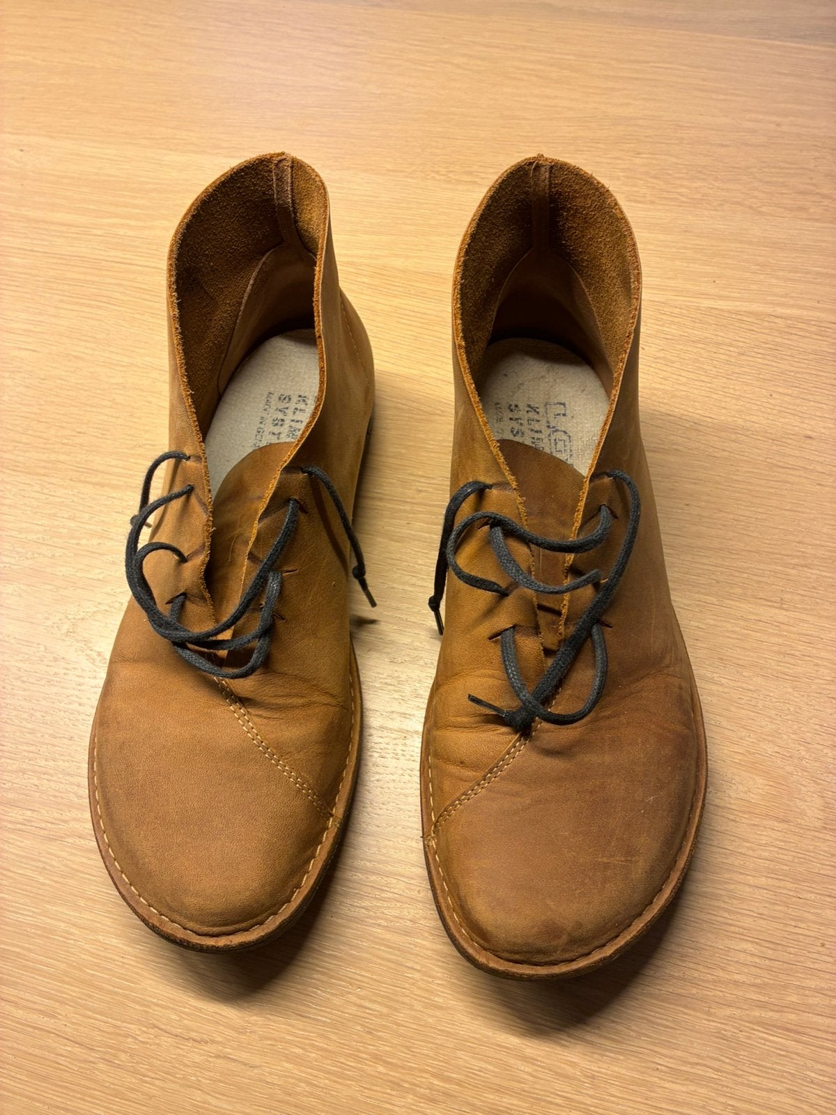 Loins, mt 40, Kleding | Dames, Schoenen, Ophalen, Overige kleuren, Overige typen, Gedragen