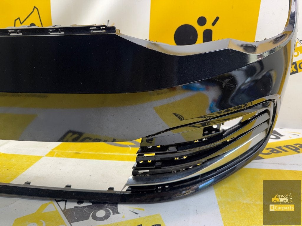 Voorbumper Volkswagen Golf 8 bumper 5H0807221H, Gebruikt, Volkswagen AG, Bumper, Berliner Ring 2
38440  Wolfsburg, DE