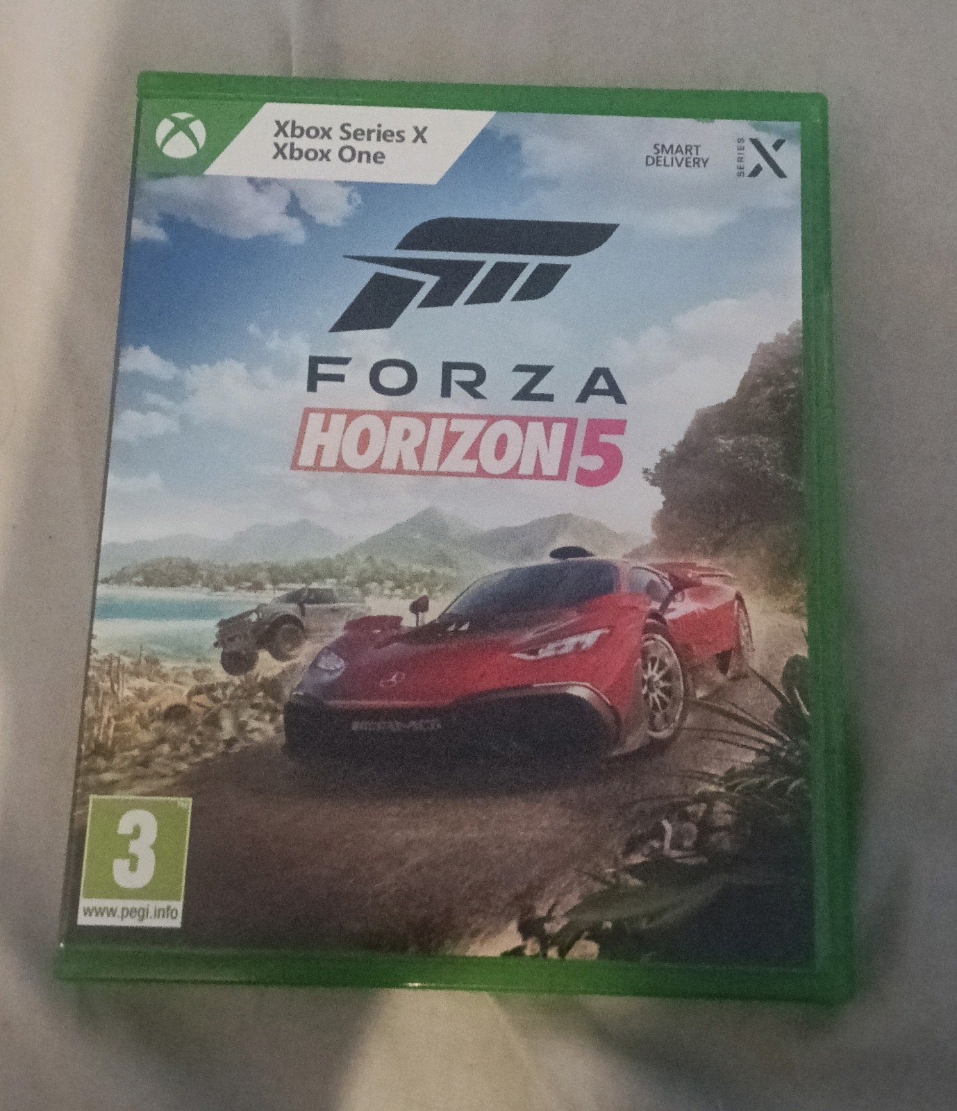 11 xbox games voor 10 euro per stuk