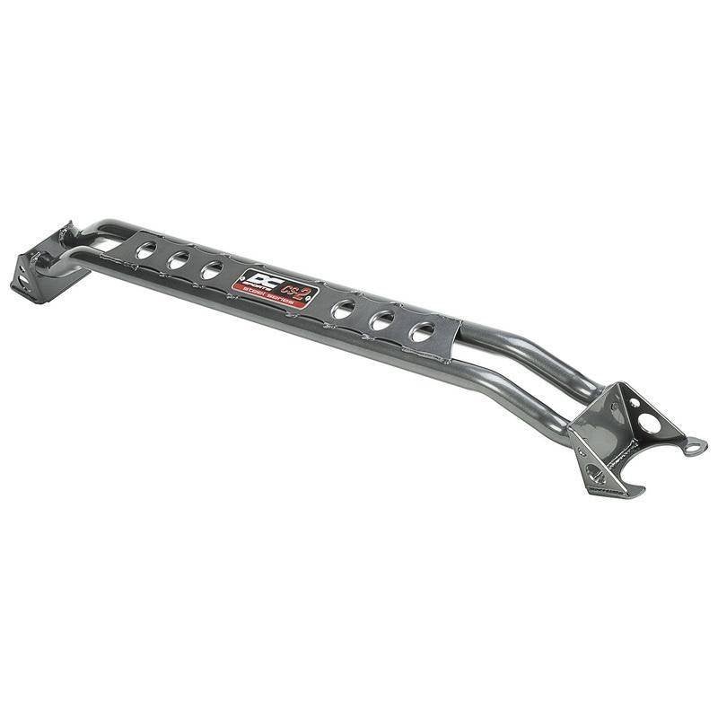 DC Sports strutbar veerpootbrug - Integra 94-01 Civic 99-00, Ophalen of Verzenden