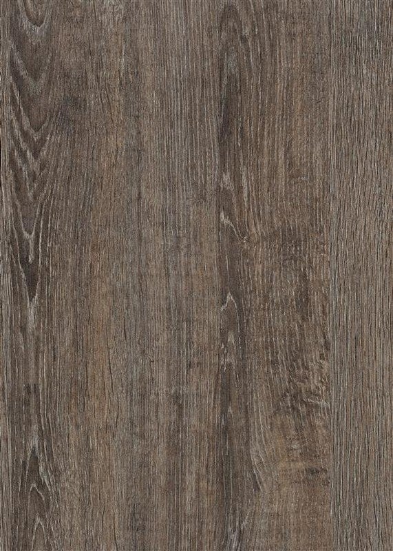 Tafel frames hoogte verstelbaar, Ophalen, Overige typen, Gebruikt, -
