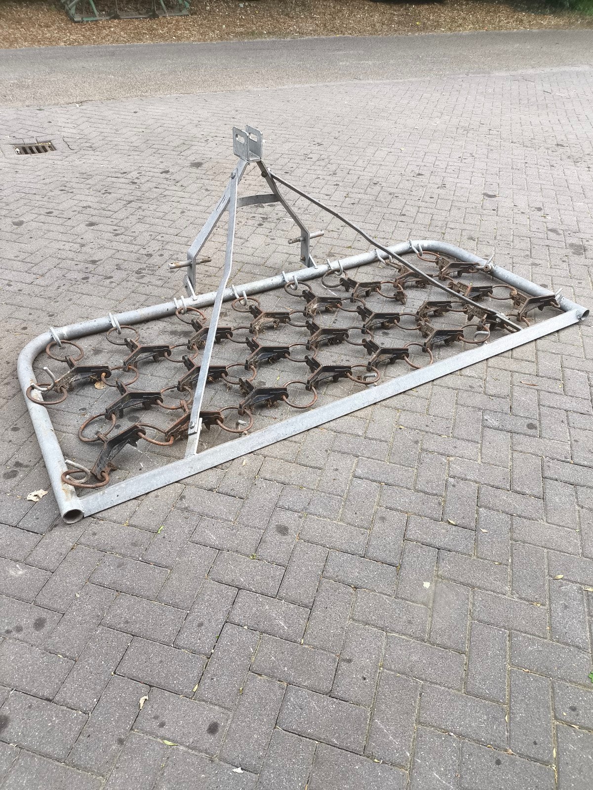 Nette weidesleep, Ophalen of Verzenden, Overige, Weidebouw