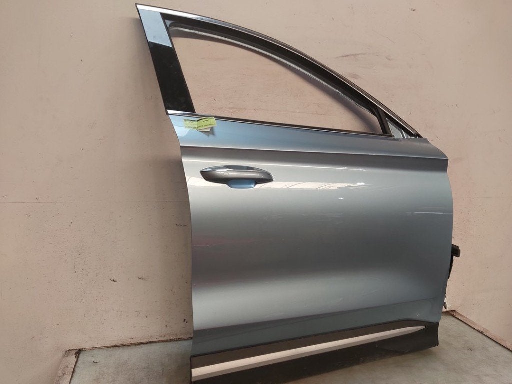 Portier Rechts Voor BYD Seal U (2024-02/..), Ham Autodemontage B.V., Gebruikt, Info@AutoHam.nl, Nijkerkerstraat 27a, AMERSFOORT 3821 CD, Utrecht, , Nederland