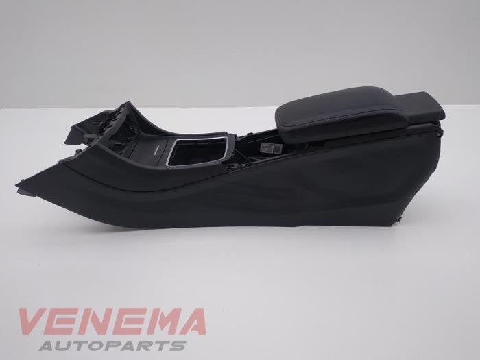 Middenconsoles van een Mercedes A-Klasse, Auto-onderdelen, Interieur en Bekleding, Gebruikt, -, Ophalen of Verzenden, -