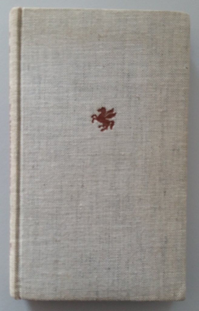 Dauwdruppels op Haïti - Jaques Roumain, Gelezen, Europa overig, Ophalen of Verzenden, Jaques Roumain