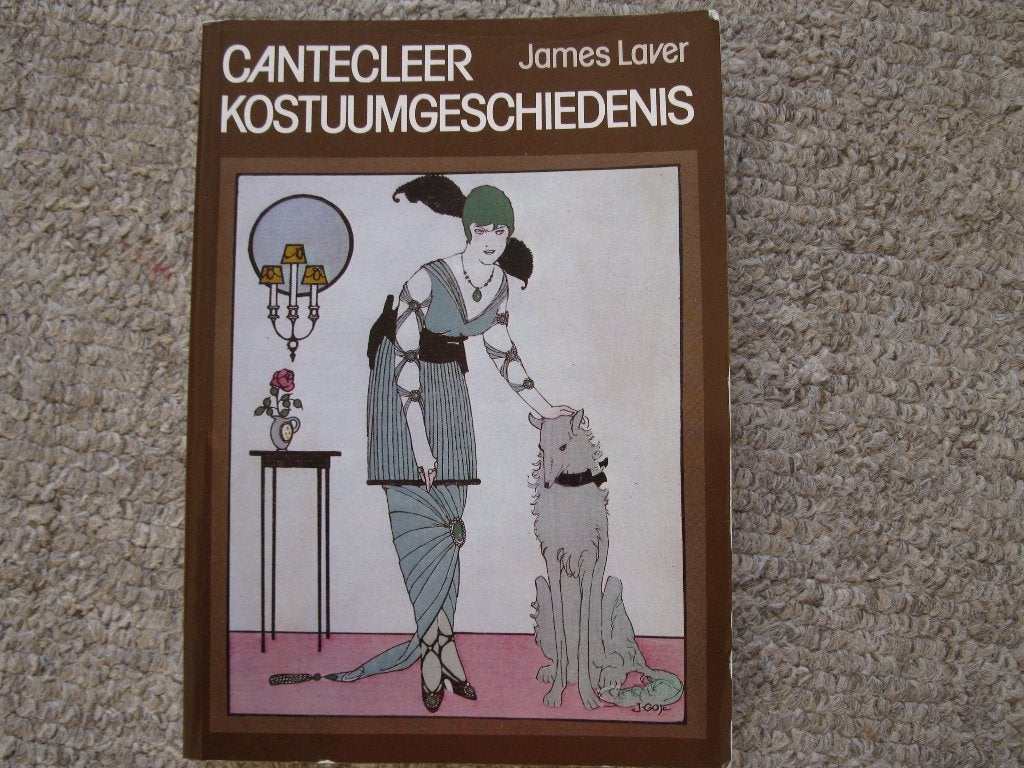 Boek Kostuumgeschiedenis, borduren, textiel ABC,textielkunst, Boeken, Ophalen of Verzenden, Zo goed als nieuw, Overige onderwerpen