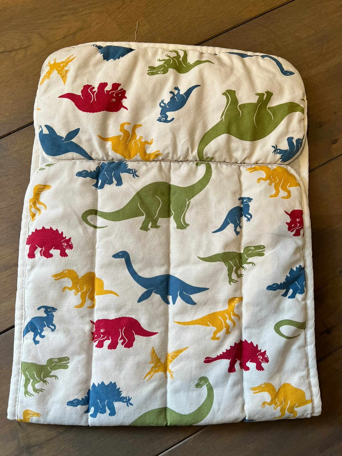 Ikea poang kussen, Ophalen of Verzenden, Zo goed als nieuw, Overige typen