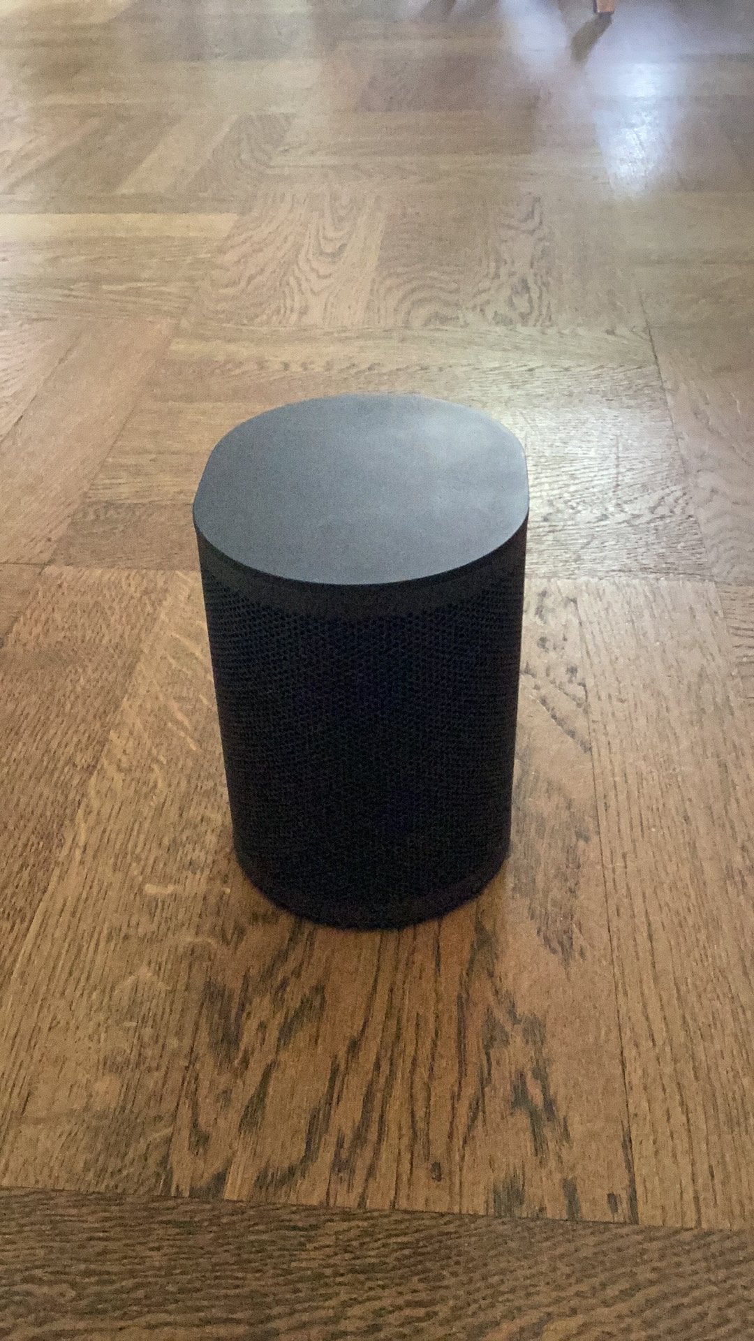 Bang & Olufsen M3, Ophalen of Verzenden, Overige merken