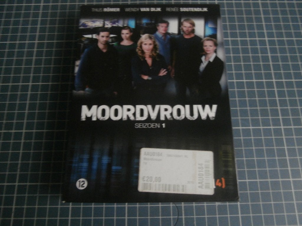 diverse dvd’s 2 nederlandstalige, Cd's en Dvd's, Dvd's | Overige Dvd's, Gebruikt, Alle leeftijden, Ophalen of Verzenden