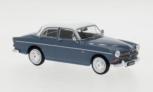 Volvo Amazon 121, Ophalen of Verzenden, Nieuw, Auto, Overige merken