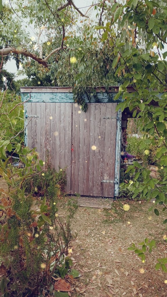 Gratis tuinhuisje, Tuin en Terras, Tuinhuizen, Ophalen, Tuinhuis, 250 tot 500 cm, Zonder ramen