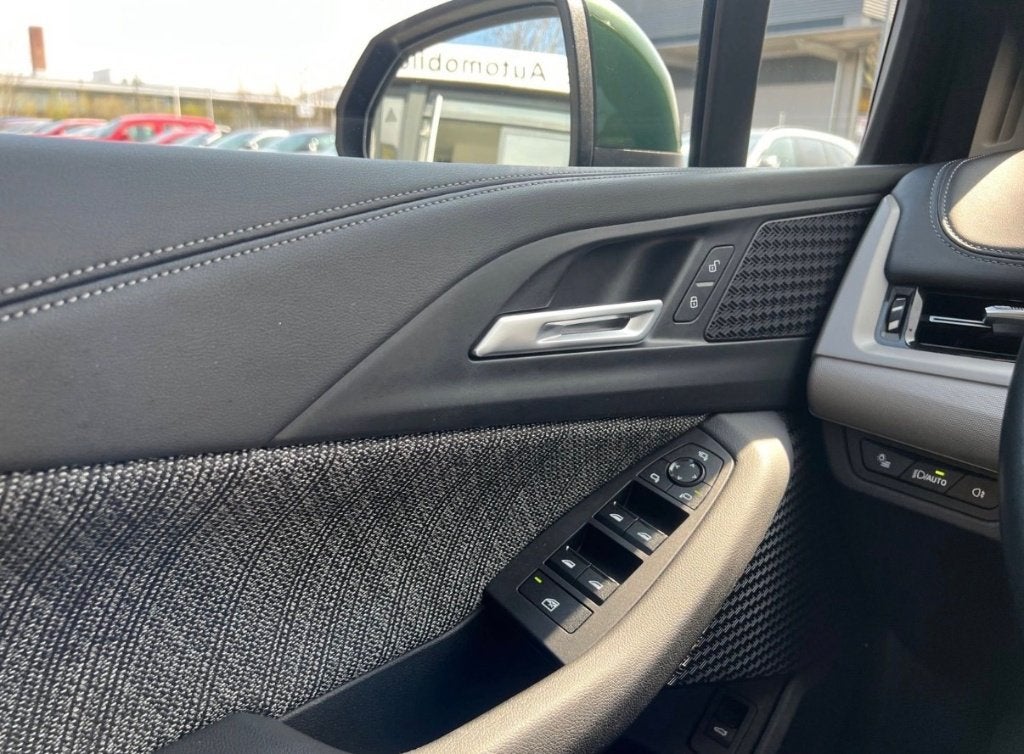 Foto 14 van 2023 BMW 218i Active Tourer