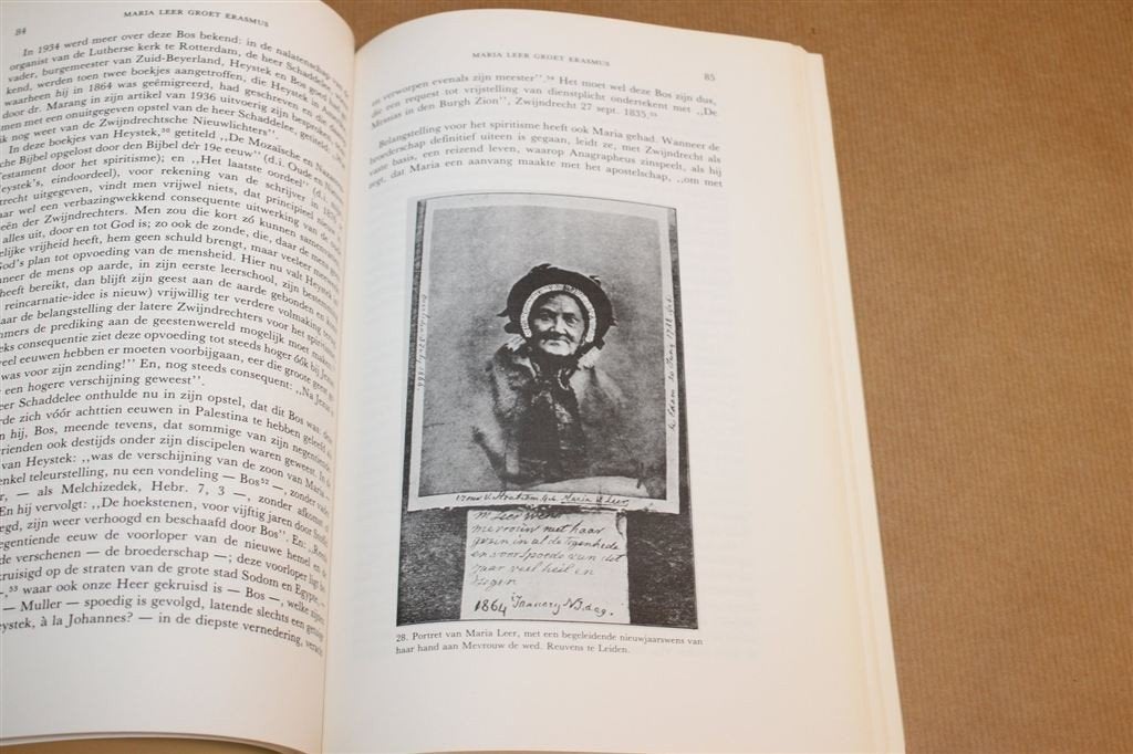 Florislegium — Bloemlezing Erasmiaans Gymnasium Rotterdam, Ophalen of Verzenden, Gelezen