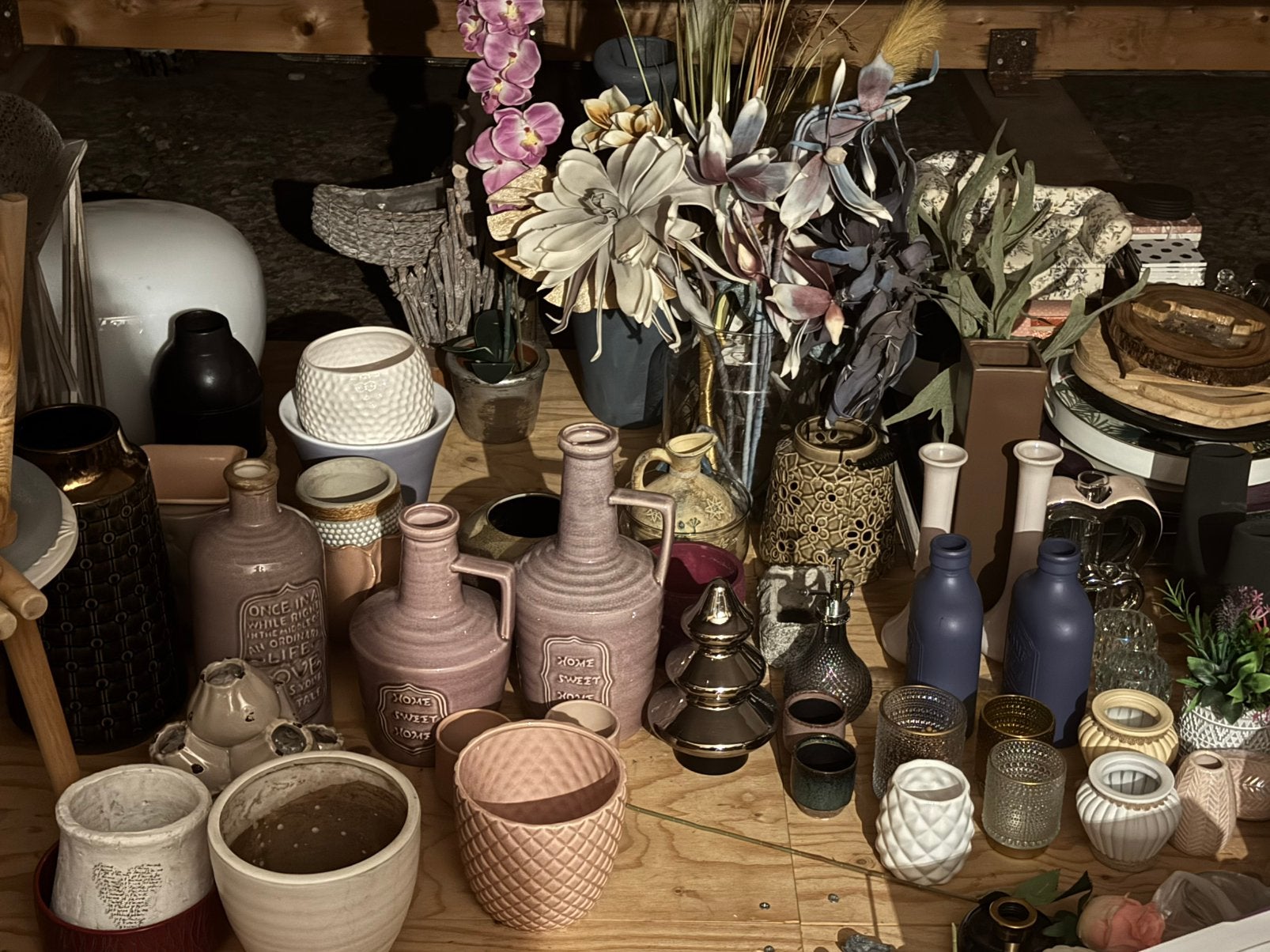 Rest partij winkel, Ophalen of Verzenden