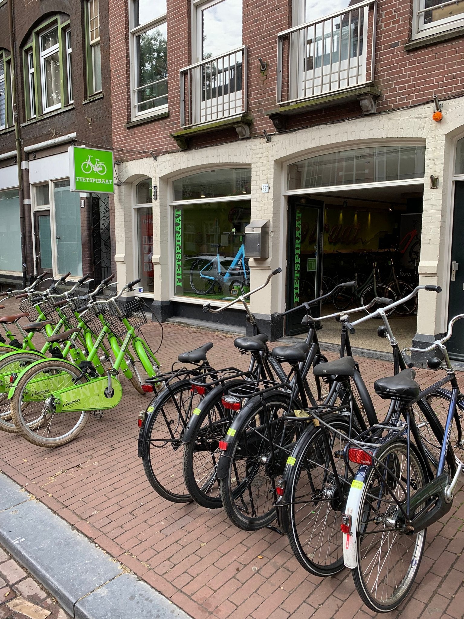oma fietsen, dames, heren vanaf €99, Overige merken, -, -, Zo goed als nieuw